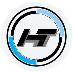 heeltoecars.pages.dev favicon